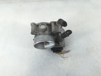 2011-2020 Hyundai Elantra Throttle Body P/N:35100-2E000 Fits Fits 2011 2012 2013 2014 2015 2016 2017 2018 2019 2020 2021 OEM