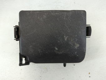 compare product 2014-2015 Hyundai Elantra Fusebox Fuse Box Panel Relay Module P/N:91239 A5395 Fits Fits 2014 2015 OEM Used Auto Parts
