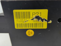 2013-2017 Hyundai Elantra Climate Control Module Temperature AC/Heater Replacement P/N:JFBAA0082 Fits OEM Used Auto Parts - 