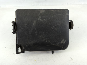 compare product 2014-2016 Hyundai Elantra Fusebox Fuse Box Panel Relay Module P/N:91951-3X710 Fits Fits 2014 2015 2016 OEM Used Auto Parts