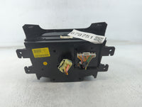 2013-2017 Hyundai Elantra Climate Control Module Temperature AC/Heater Replacement P/N:97250-A5201GU JC2AA0020 Fits OEM Used