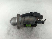2013-2014 Hyundai Elantra Car Starter Motor Solenoid OEM P/N:36100-2E120 Fits Fits 2012 2013 2014 2015 2016 OEM Used Auto Pa
