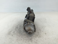 2013-2014 Hyundai Elantra Car Starter Motor Solenoid OEM P/N:36100-2E120 Fits Fits 2012 2013 2014 2015 2016 OEM Used Auto Pa