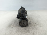 2013-2014 Hyundai Elantra Car Starter Motor Solenoid OEM P/N:36100-2E120 Fits Fits 2012 2013 2014 2015 2016 OEM Used Auto Pa