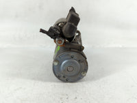 2013-2014 Hyundai Elantra Car Starter Motor Solenoid OEM P/N:36100-2E120 Fits Fits 2012 2013 2014 2015 2016 OEM Used Auto Pa