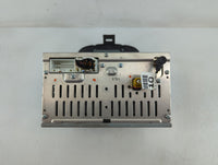 2014-2016 Hyundai Elantra Am Fm Cd Player Radio Receiver - Oemusedautoparts1.com