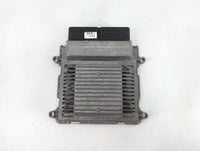2014-2016 Hyundai Elantra PCM Engine Control Computer ECU ECM PCU OEM P/N:39103-2EML4 39102-2EML4 Fits Fits 2014 2015 2016 O
