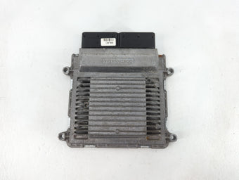 compare product 2014-2016 Hyundai Elantra PCM Engine Control Computer ECU ECM PCU OEM P/N:39103-2EML4 39102-2EML4 Fits Fits 2014 2015 2016 OEM Used Auto Parts