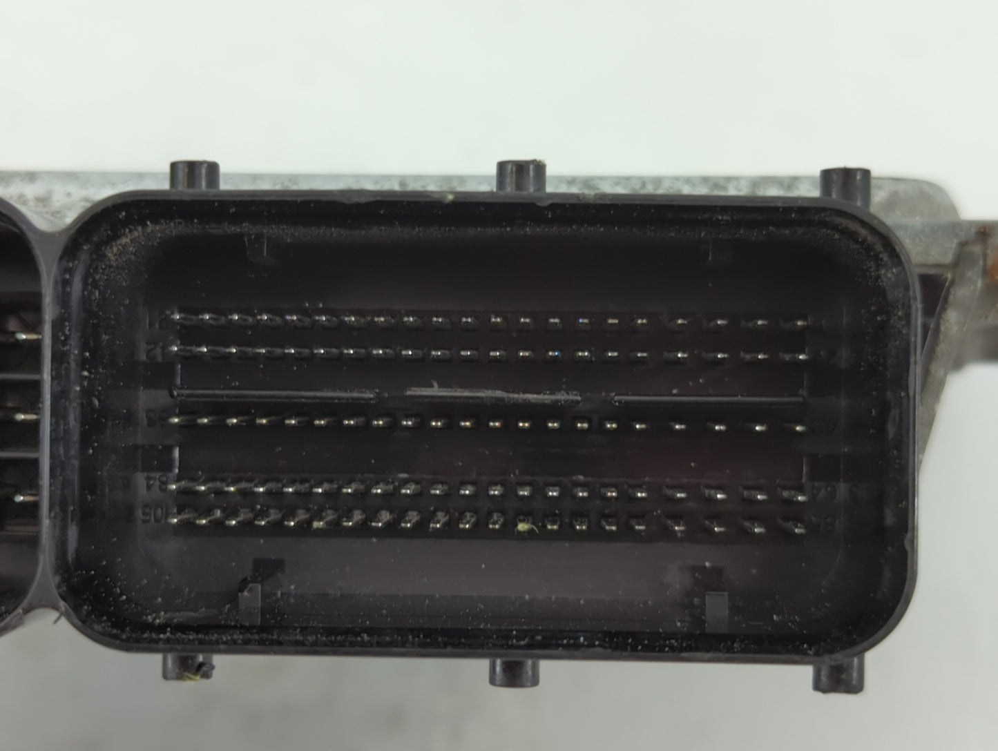 2014-2016 Hyundai Elantra PCM Engine Control Computer ECU ECM PCU OEM P/N:39103-2EML4 39102-2EML4 Fits Fits 2014 2015 2016 O