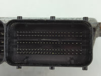 2014-2016 Hyundai Elantra PCM Engine Control Computer ECU ECM PCU OEM P/N:39103-2EML4 39102-2EML4 Fits Fits 2014 2015 2016 O
