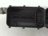 2014-2016 Hyundai Elantra PCM Engine Control Computer ECU ECM PCU OEM P/N:39103-2EML4 39102-2EML4 Fits Fits 2014 2015 2016 O