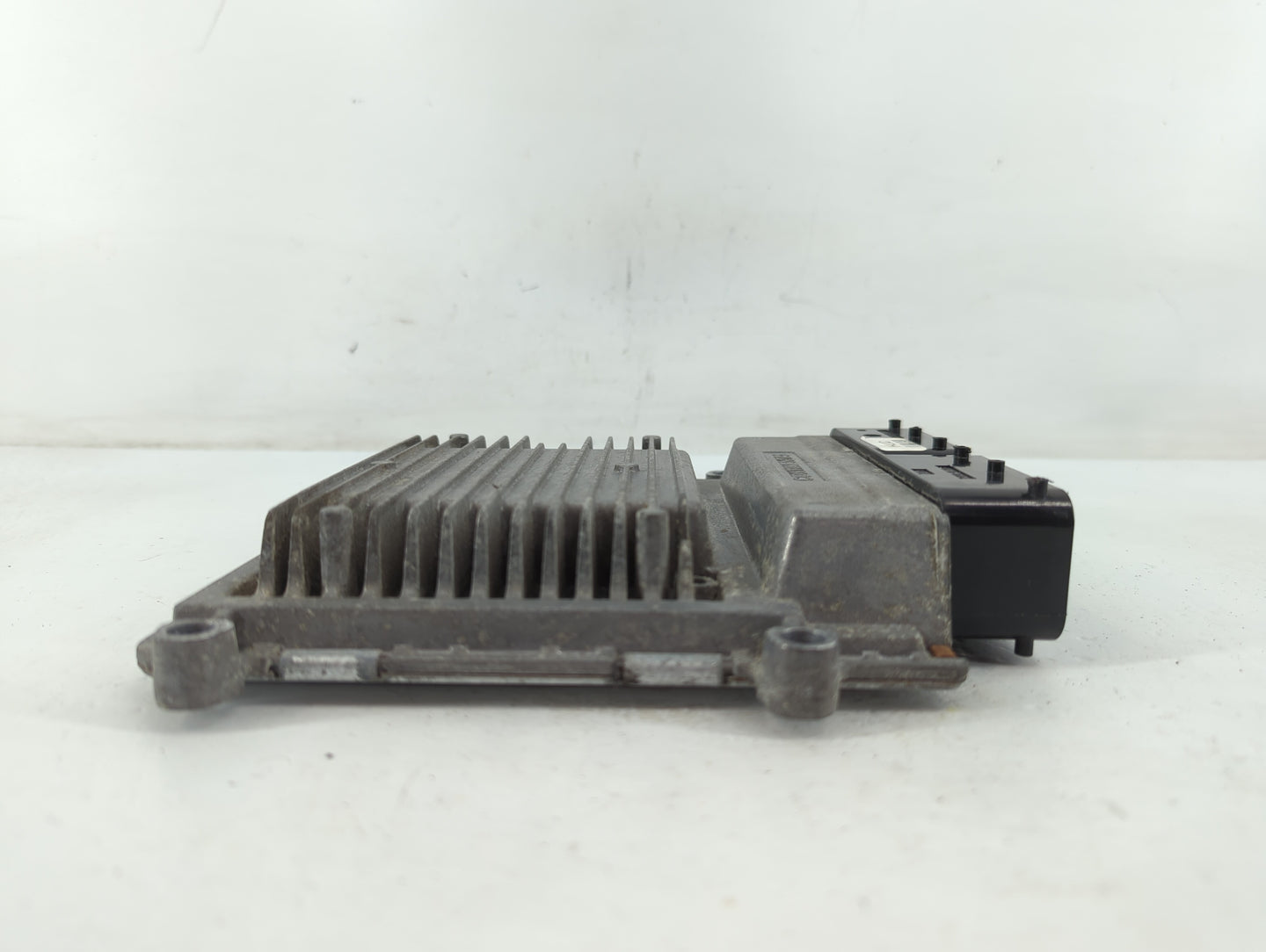 2014-2016 Hyundai Elantra PCM Engine Control Computer ECU ECM PCU OEM P/N:39103-2EML4 39102-2EML4 Fits Fits 2014 2015 2016 O