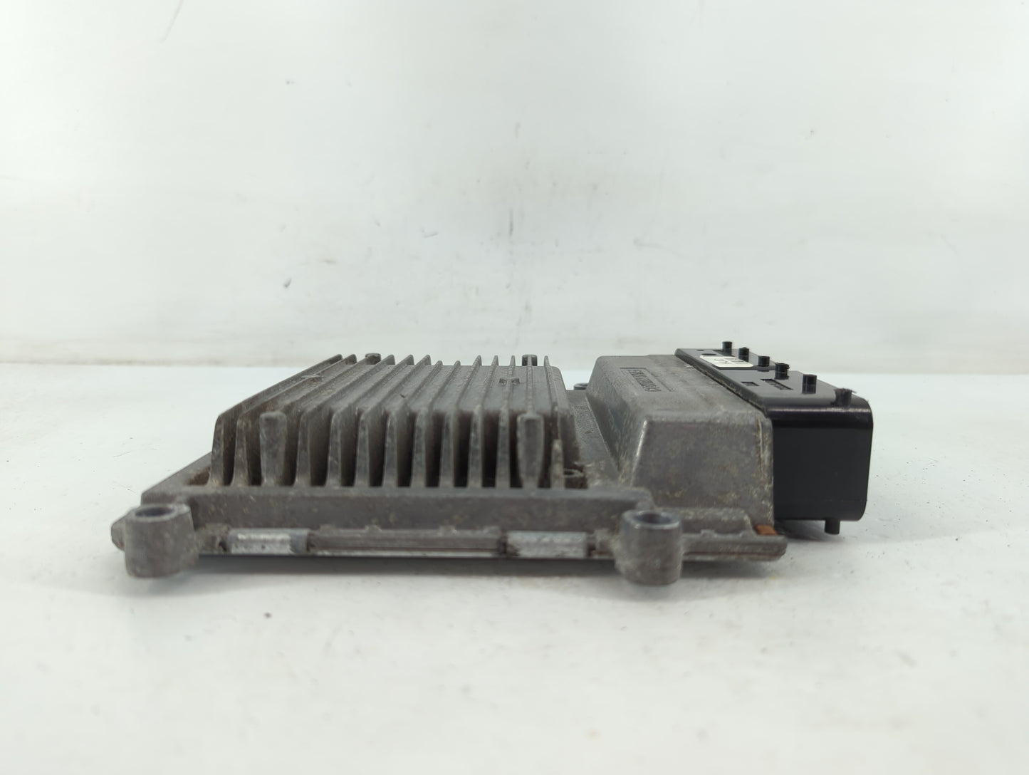 2014-2016 Hyundai Elantra PCM Engine Control Computer ECU ECM PCU OEM P/N:39103-2EML4 39102-2EML4 Fits Fits 2014 2015 2016 O