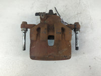 Hyundai Elantra Front Passenger Right Brake Caliper - Oemusedautoparts1.com