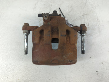 Hyundai Elantra Front Passenger Right Brake Caliper - Oemusedautoparts1.com