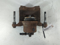 Hyundai Elantra Front Passenger Right Brake Caliper - Oemusedautoparts1.com
