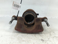 Hyundai Elantra Front Passenger Right Brake Caliper - Oemusedautoparts1.com