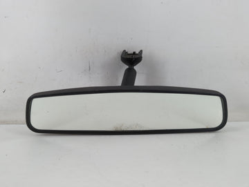 2011-2020 Hyundai Elantra Interior Rear View Mirror Replacement OEM P/N:E8011083 Fits OEM Used Auto Parts - Oemusedautoparts