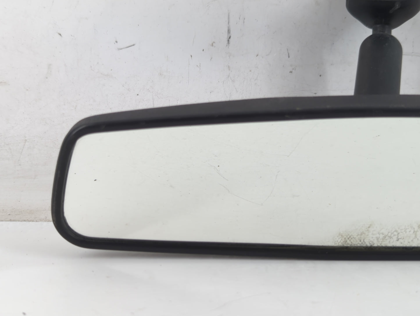 2011-2020 Hyundai Elantra Interior Rear View Mirror Replacement OEM P/N:E8011083 Fits OEM Used Auto Parts - Oemusedautoparts