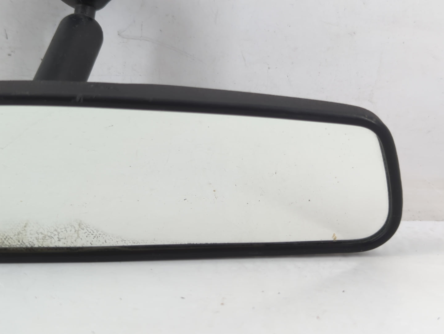 2011-2020 Hyundai Elantra Interior Rear View Mirror Replacement OEM P/N:E8011083 Fits OEM Used Auto Parts - Oemusedautoparts