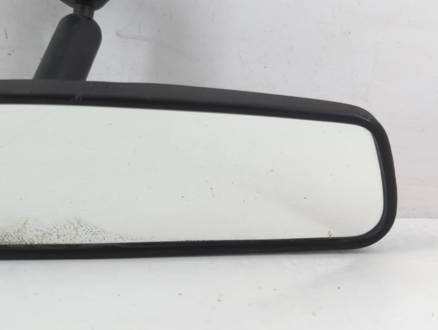 2011-2020 Hyundai Elantra Interior Rear View Mirror Replacement OEM P/N:E8011083 Fits OEM Used Auto Parts - Oemusedautoparts