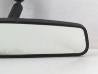 2011-2020 Hyundai Elantra Interior Rear View Mirror Replacement OEM P/N:E8011083 Fits OEM Used Auto Parts - Oemusedautoparts