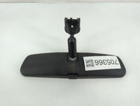 2011-2020 Hyundai Elantra Interior Rear View Mirror Replacement OEM P/N:E8011083 Fits OEM Used Auto Parts - Oemusedautoparts