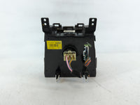 2014-2016 Hyundai Elantra Climate Control Module Temperature AC/Heater Replacement P/N:C500-ATDCF 97250-3XCC0 Fits OEM Used 