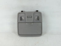 2014 Hyundai Elantra Overhead Roof Console - Oemusedautoparts1.com