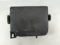 2014-2016 Hyundai Elantra Fusebox Fuse Box Panel Relay Module P/N:91951-3X710 Fits Fits 2014 2015 2016 OEM Used Auto Parts -