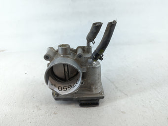 compare product 2011-2020 Hyundai Elantra Throttle Body P/N:35100-2E000 Fits Fits 2011 2012 2013 2014 2015 2016 2017 2018 2019 2020 2021 OEM Used Auto Parts