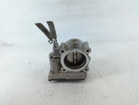 2011-2020 Hyundai Elantra Throttle Body P/N:35100-2E000 Fits Fits 2011 2012 2013 2014 2015 2016 2017 2018 2019 2020 2021 OEM