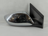 2014-2017 Hyundai Elantra Passenger Side View Mirror - Right Door Mirror OEM Used - Oemusedautoparts1.com