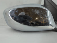 2014-2017 Hyundai Elantra Passenger Side View Mirror - Right Door Mirror OEM Used - Oemusedautoparts1.com
