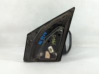 2014-2017 Hyundai Elantra Passenger Side View Mirror - Right Door Mirror OEM Used - Oemusedautoparts1.com