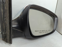 2014-2017 Hyundai Elantra Passenger Side View Mirror - Right Door Mirror OEM Used - Oemusedautoparts1.com
