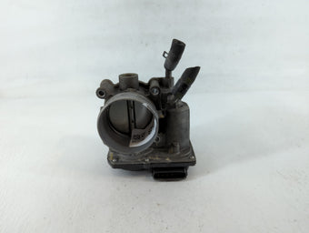 compare product 2013-2014 Hyundai Elantra Throttle Body P/N:35100-2E000 Fits Fits 2012 2013 2014 2015 2016 2018 2019 2020 2021 OEM Used Auto Parts