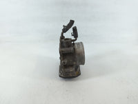 2013-2014 Hyundai Elantra Throttle Body P/N:35100-2E000 Fits Fits 2012 2013 2014 2015 2016 2018 2019 2020 2021 OEM Used Auto