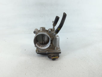 compare product 2011-2020 Hyundai Elantra Throttle Body P/N:35100-2E000 Fits Fits 2011 2012 2013 2014 2015 2016 2017 2018 2019 2020 2021 OEM Used Auto Parts