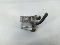 2011-2020 Hyundai Elantra Throttle Body P/N:35100-2E000 Fits Fits 2011 2012 2013 2014 2015 2016 2017 2018 2019 2020 2021 OEM