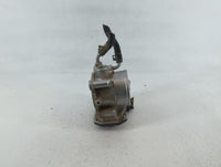 2011-2020 Hyundai Elantra Throttle Body P/N:35100-2E000 Fits Fits 2011 2012 2013 2014 2015 2016 2017 2018 2019 2020 2021 OEM