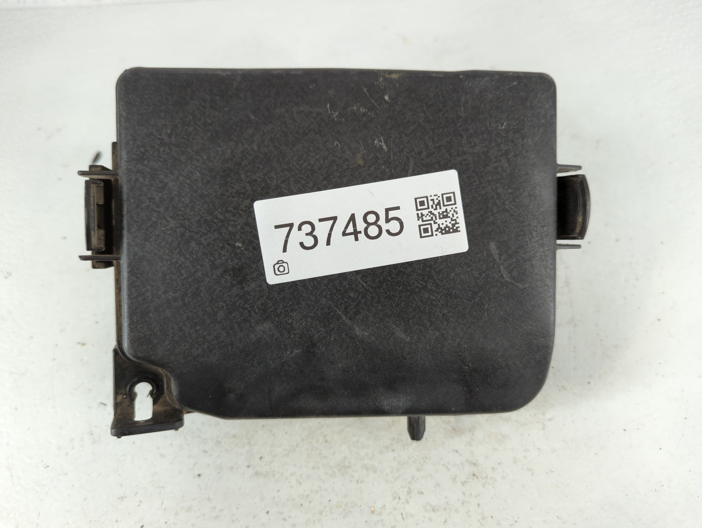 2014-2016 Hyundai Elantra Fusebox Fuse Box Panel Relay Module P/N:91951-3X710 Fits Fits 2014 2015 2016 OEM Used Auto Parts -