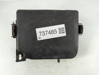 compare product 2014-2016 Hyundai Elantra Fusebox Fuse Box Panel Relay Module P/N:91951-3X710 Fits Fits 2014 2015 2016 OEM Used Auto Parts