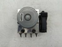 2014-2016 Hyundai Elantra ABS Pump Control Module Replacement P/N:58920-3X630 Fits Fits 2014 2015 2016 OEM Used Auto Parts -