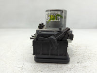 2014-2016 Hyundai Elantra ABS Pump Control Module Replacement P/N:58920-3X630 Fits Fits 2014 2015 2016 OEM Used Auto Parts -