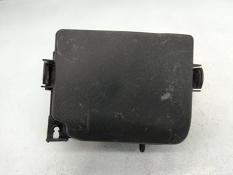 compare product 2014-2015 Hyundai Elantra Fusebox Fuse Box Panel Relay Module P/N:91239 A5325 Fits Fits 2014 2015 OEM Used Auto Parts
