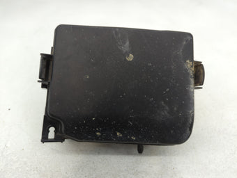 compare product 2014-2016 Hyundai Elantra Fusebox Fuse Box Panel Relay Module P/N:91951-3X710 Fits Fits 2014 2015 2016 OEM Used Auto Parts