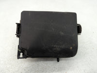 2014-2016 Hyundai Elantra Fusebox Fuse Box Panel Relay Module P/N:91951-3X100 Fits Fits 2014 2015 2016 OEM Used Auto Parts -