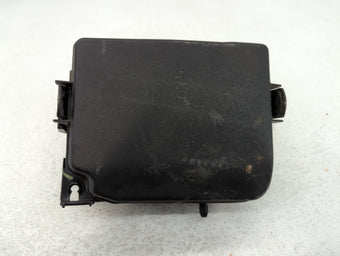 compare product 2014-2016 Hyundai Elantra Fusebox Fuse Box Panel Relay Module P/N:91951-3X100 Fits Fits 2014 2015 2016 OEM Used Auto Parts