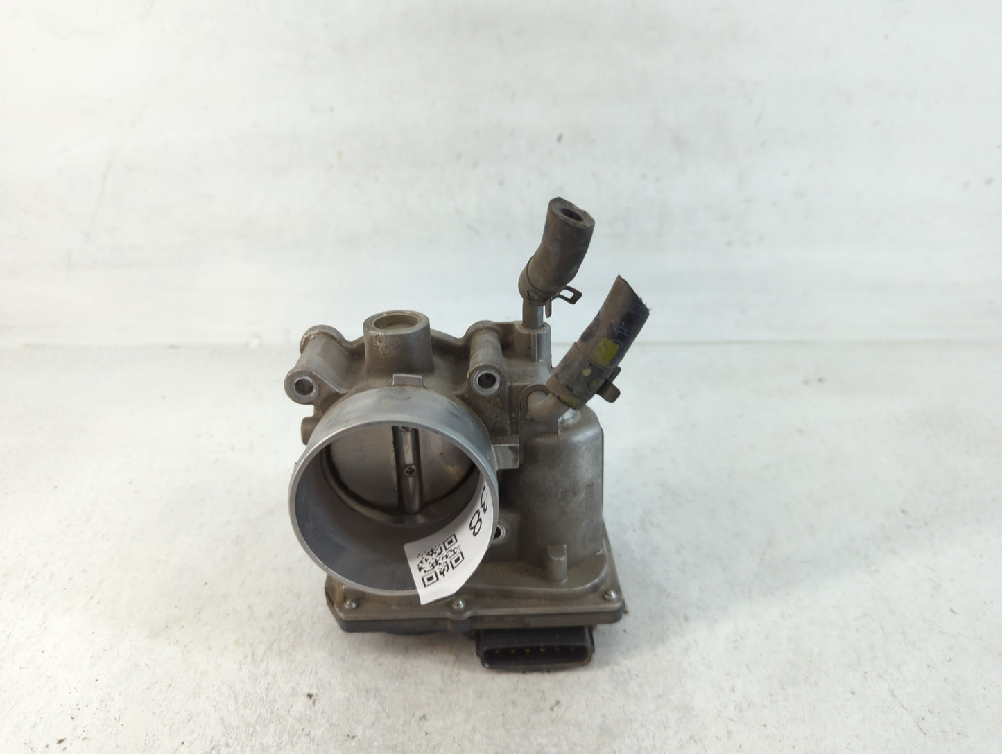 2011-2020 Hyundai Elantra Throttle Body P/N:35100-2E000 Fits Fits 2011 2012 2013 2014 2015 2016 2017 2018 2019 2020 2021 OEM